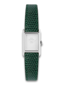 Model ADW00100902, autoriseret forhandler Urskiven