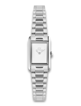 Model ADW00100930, autoriseret forhandler Urskiven