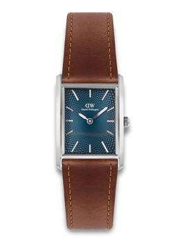 Model ADW00100900, autoriseret forhandler Urskiven