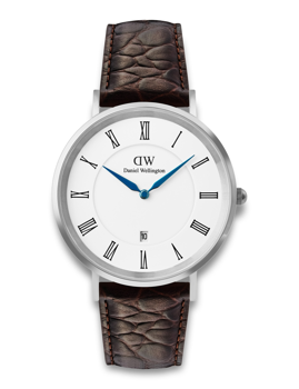 Model ADW00100911, autoriseret forhandler Urskiven