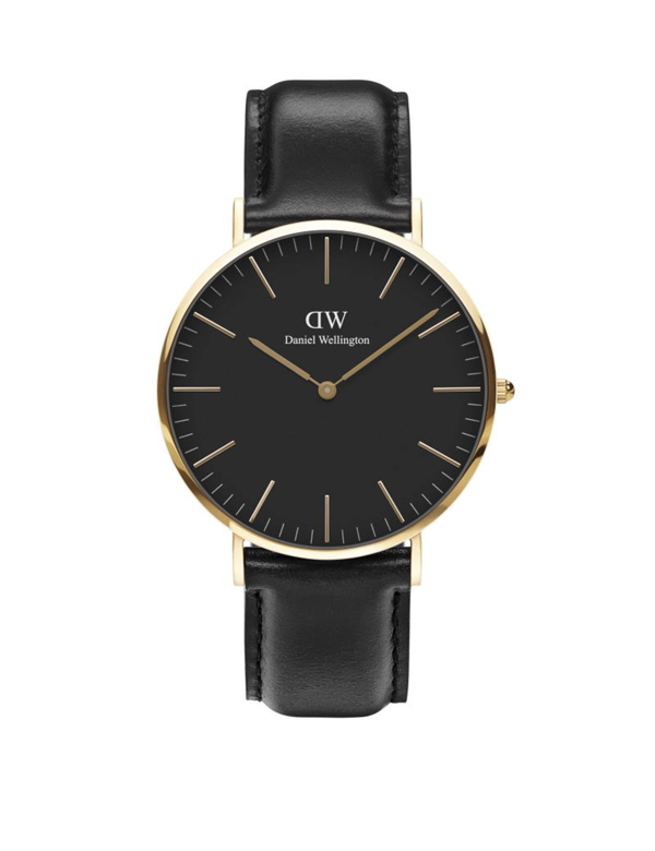 Urskiven.dk har dit  Daniel Wellington model ADW00100544