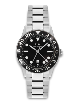 Model ADW00100919, autoriseret forhandler Urskiven