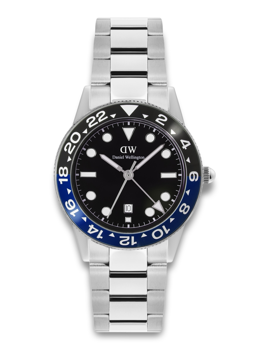 Model ADW00100921, autoriseret forhandler Urskiven