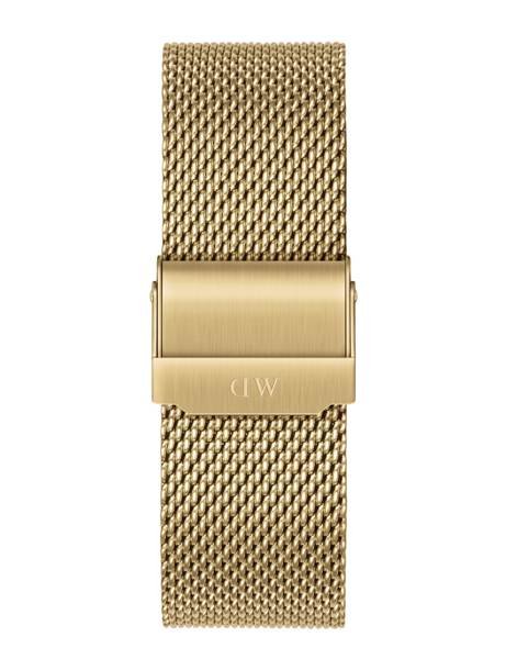 Model ADW00200304, autoriseret forhandler Urskiven