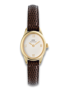 Model ADW00100891, autoriseret forhandler Urskiven