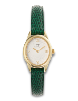 Model ADW00100892, autoriseret forhandler Urskiven