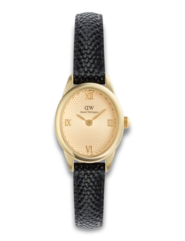 Model ADW00100897, autoriseret forhandler Urskiven