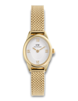 Model ADW00100939, autoriseret forhandler Urskiven