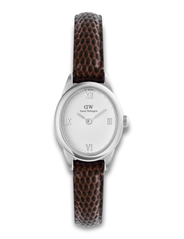 Model ADW00100888, autoriseret forhandler Urskiven