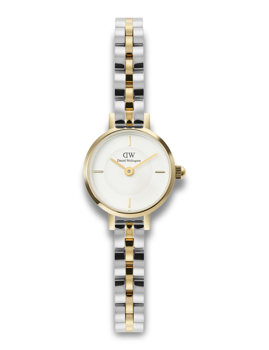 Model ADW00100923, autoriseret forhandler Urskiven