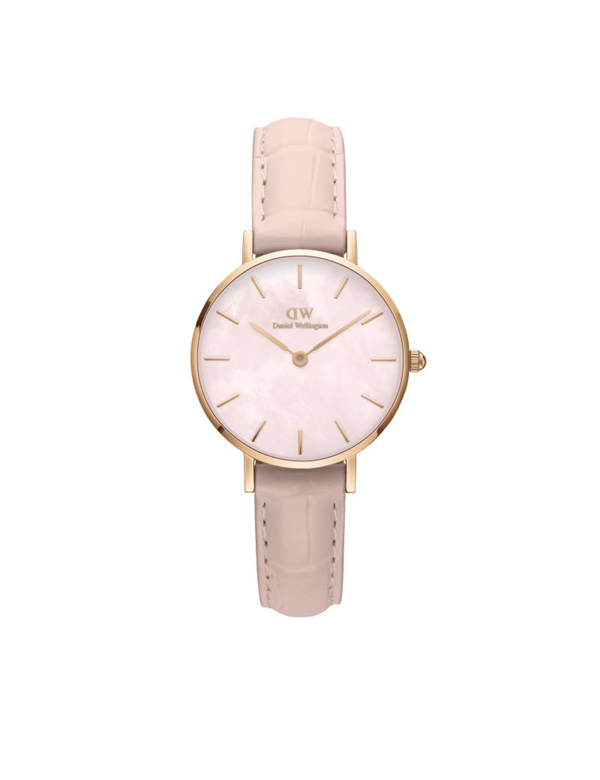 Urskiven.dk har dit  Daniel Wellington model ADW00100511