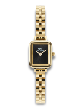 Model ADW00100851, autoriseret forhandler Urskiven