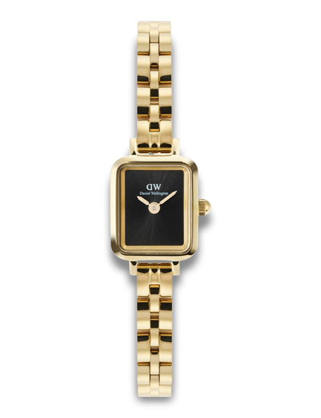 Model ADW00100851, autoriseret forhandler Urskiven