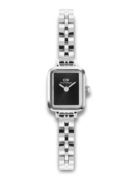 Model ADW00100845, autoriseret forhandler Urskiven