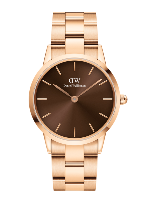 Urskiven.dk har dit  Daniel Wellington model ADW00100461