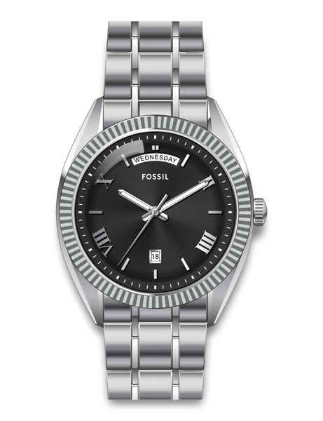 Model FS6139, autoriseret forhandler Urskiven