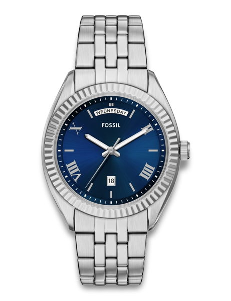 Model FS6140, autoriseret forhandler Urskiven