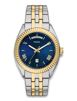 Model FS6141, autoriseret forhandler Urskiven