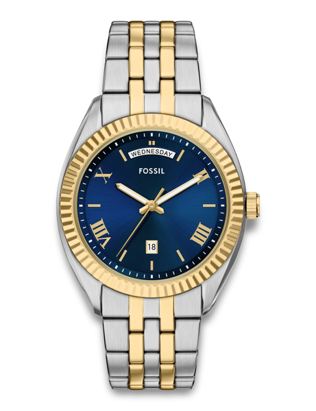 Model FS6141, autoriseret forhandler Urskiven