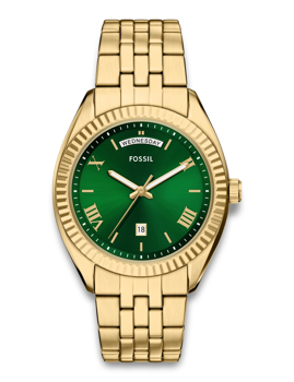 Model FS6142, autoriseret forhandler Urskiven