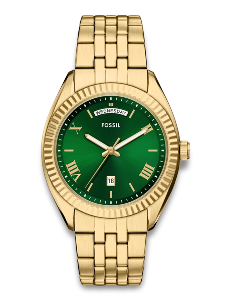 Model FS6142, autoriseret forhandler Urskiven