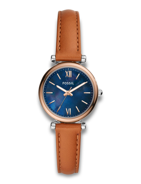 Model ES4701, autoriseret forhandler Urskiven