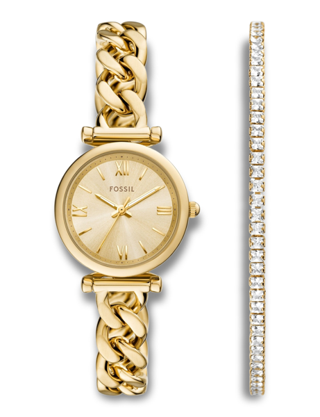 Model ES5387SET, autoriseret forhandler Urskiven