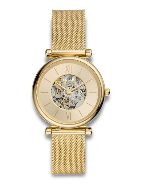 Model ME3250, autoriseret forhandler Urskiven