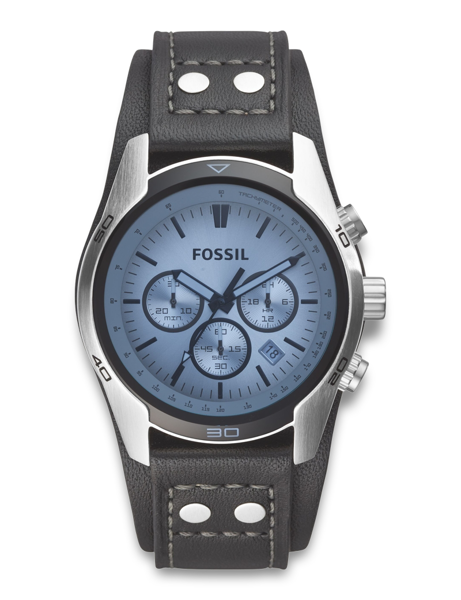 Model CH2564, autoriseret forhandler Urskiven