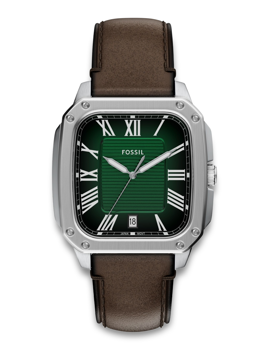 Model FS6150, autoriseret forhandler Urskiven