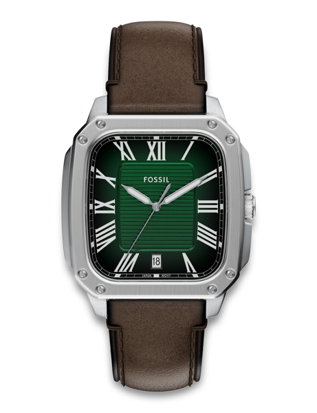 Model FS6150, autoriseret forhandler Urskiven