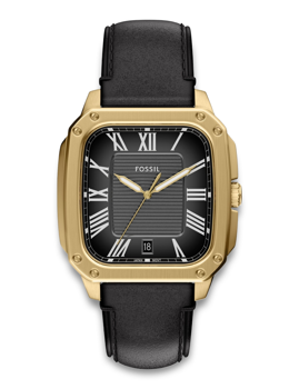 Model FS6151, autoriseret forhandler Urskiven