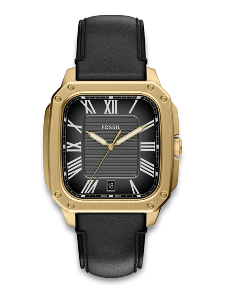 Model FS6151, autoriseret forhandler Urskiven