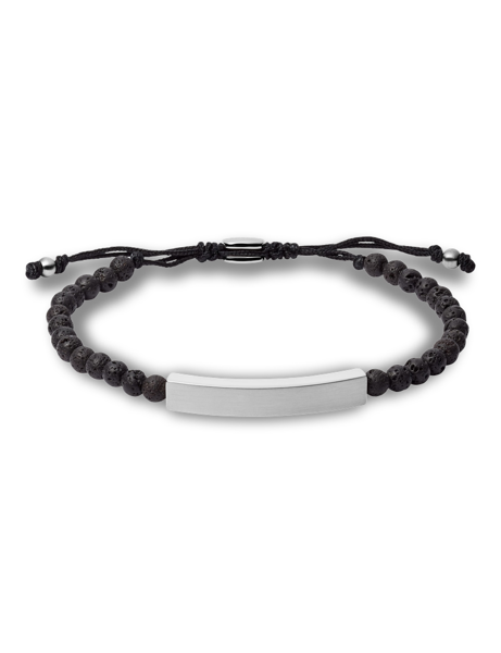 Model JF03247040, autoriseret forhandler Urskiven