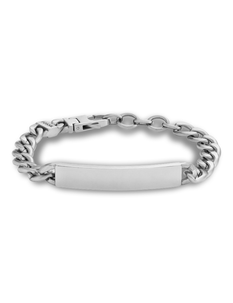 Model JF04164040, autoriseret forhandler Urskiven