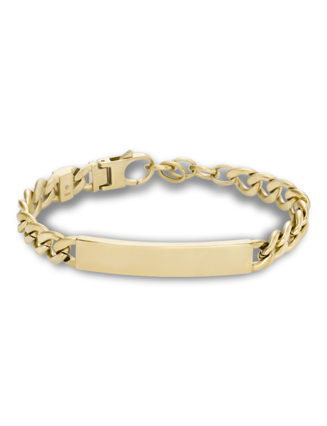 Model JF04465710, autoriseret forhandler Urskiven