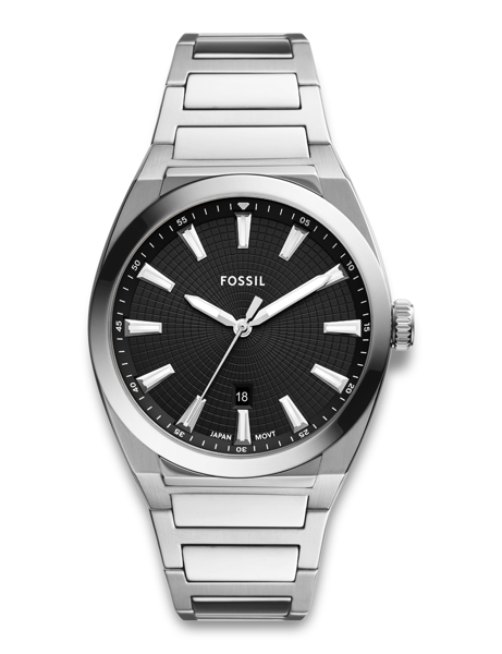 Model FS5821, autoriseret forhandler Urskiven