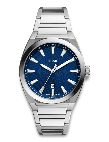 Model FS5822, autoriseret forhandler Urskiven