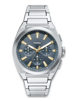 Model FS6154, autoriseret forhandler Urskiven