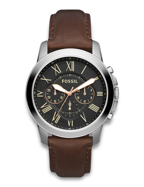 Model FS4813, autoriseret forhandler Urskiven