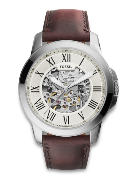 Model ME3099, autoriseret forhandler Urskiven