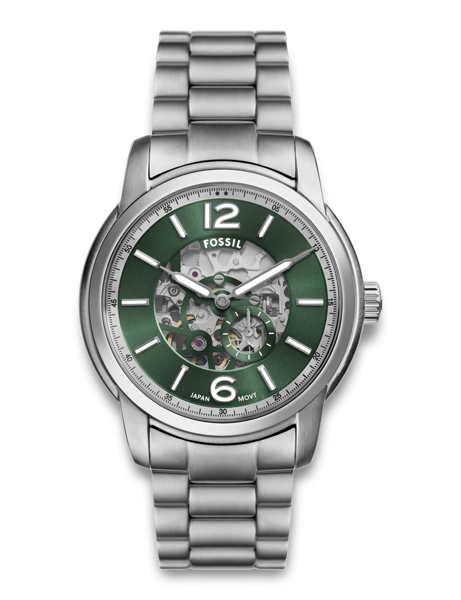 Model ME3262, autoriseret forhandler Urskiven