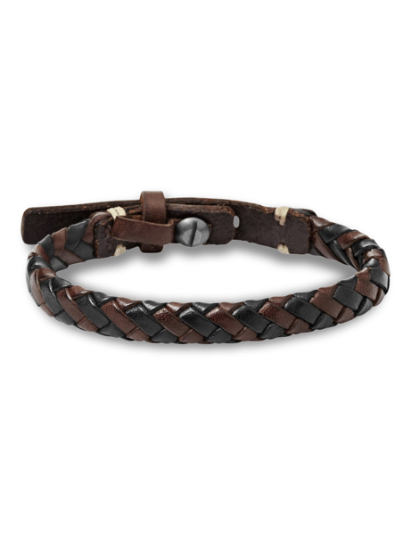 Model JA5932716, autoriseret forhandler Urskiven