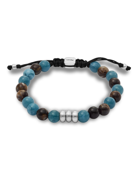 Model JA7241040, autoriseret forhandler Urskiven