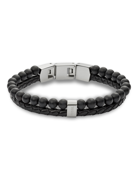 Model JF02763040, autoriseret forhandler Urskiven