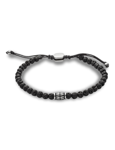 Model JF02887040, autoriseret forhandler Urskiven