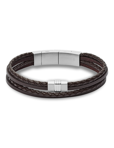 Model JF02934040, autoriseret forhandler Urskiven