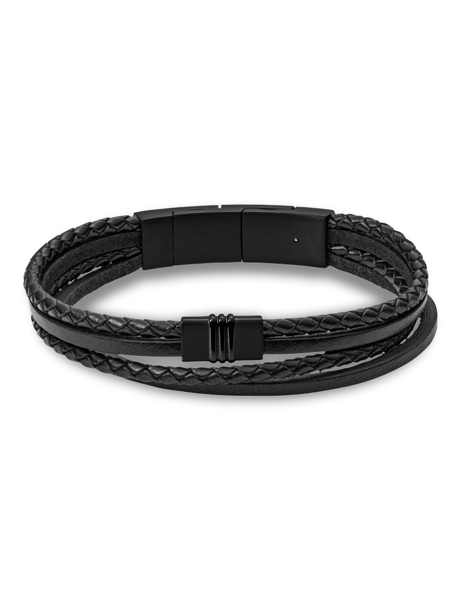 Model JF03098001, autoriseret forhandler Urskiven