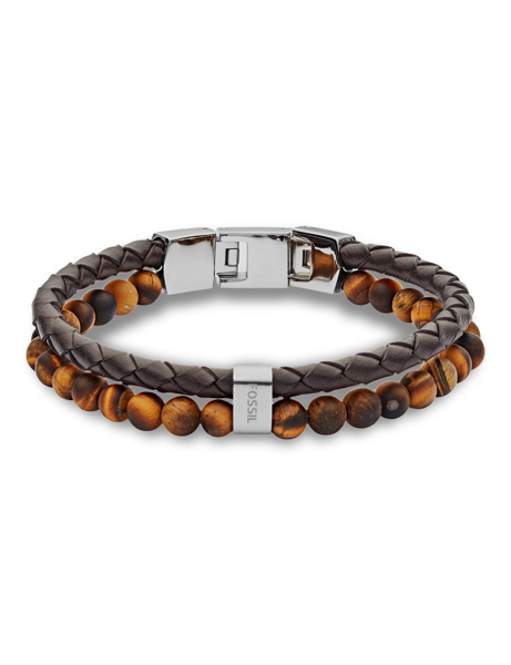 Model JF03118040, autoriseret forhandler Urskiven