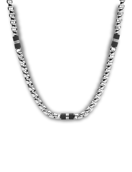 Model JF03314040, autoriseret forhandler Urskiven